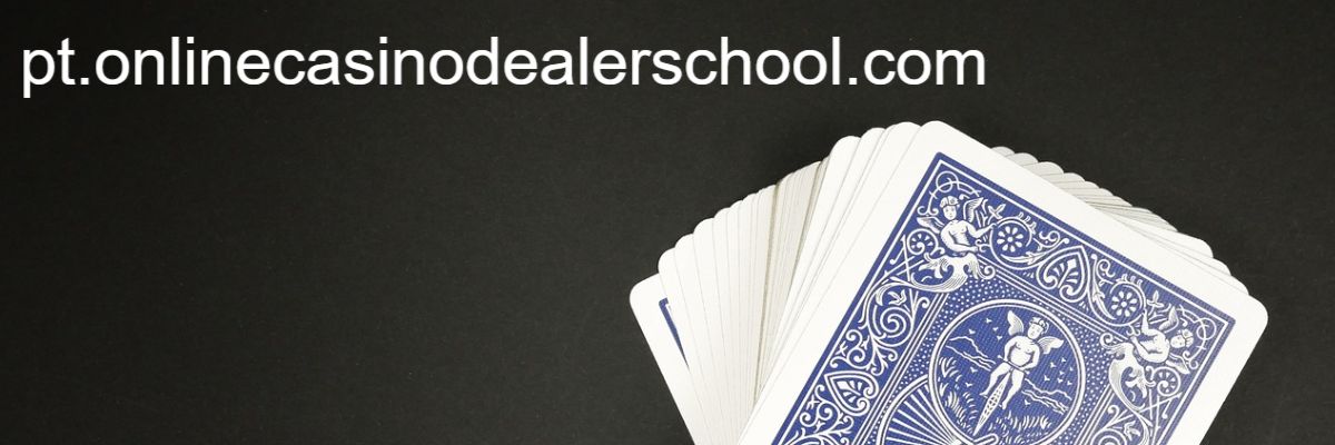 pt.onlinecasinodealerschool.com